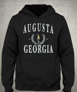 Augusta Georgia Sweatshirt 2 Augusta Georgia Sweatshirt 3