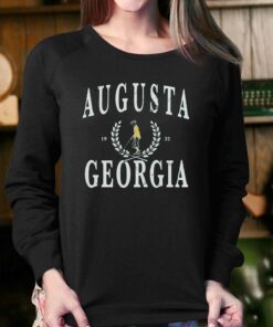 Augusta Georgia Sweatshirt 3 Augusta Georgia Sweatshirt 4