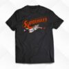 Austin Hays Superhays Baltimore Shirt