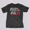 Austin Riley It Ain’t Deer Season Shirt