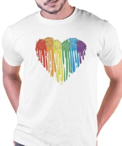 Autism Awareness Shirt Autism Mom Shirt Autism Shirt Autism Awareness Shirt Autism Mom Shirt Autism Shirt