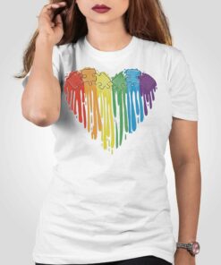 Autism Awareness Shirt Autism Mom Shirt Autism Shirt Autism Awareness Shirt Autism Mom Shirt Autism Shirt