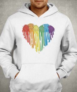 Autism Awareness Shirt Autism Mom Shirt Autism Shirt 2 Autism Awareness Shirt Autism Mom Shirt Autism Shirt 3