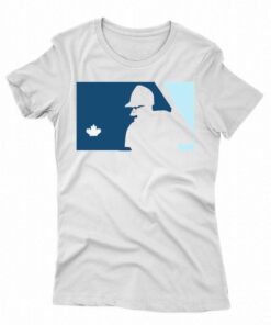 Babe Schneider Baseball Logo Shirt Babe Schneider Baseball Logo Shirt