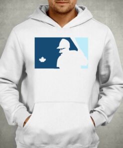 Babe Schneider Baseball Logo Shirt 3