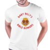 Baby Billys Bible Bonkers Shirt