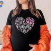 Baby Girl Pregnant T-shirt Mother’s Day Pregnancy Shirt