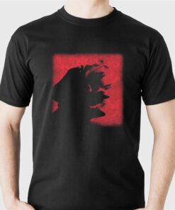 Ballads 1 5 Year Anniversary Mineral Wash Shirt 1