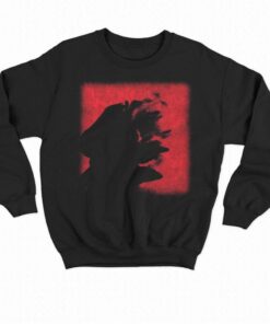 Ballads 1 5 Year Anniversary Mineral Wash Shirt 3 Ballads 1 5 Year Anniversary Mineral Wash Shirt 4
