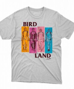 Baltimore Birdland Bros Bro Power Rangers Shirt Baltimore Birdland Bros Bro Power Rangers Shirt