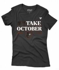 Baltimore Orioles Fanatics Branded 2023 Postseason Locker Room T-shirt Baltimore Orioles Fanatics Branded 2023 Postseason Locker Room T-shirt