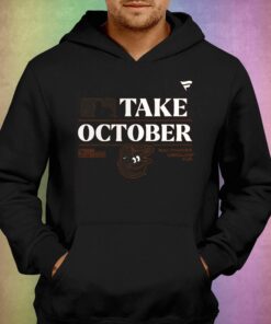 Baltimore Orioles Fanatics Branded 2023 Postseason Locker Room T-shirt 2 Baltimore Orioles Fanatics Branded 2023 Postseason Locker Room T shirt 3