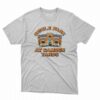 Baltimore Orioles Oriole Park T-shirt