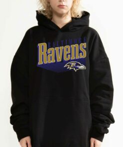 Baltimore Ravens Lines Logo Sport 2023 Shirt 2 Baltimore Ravens Lines Logo Sport 2023 Shirt 3