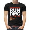 Band Members Run Dmc Shirt