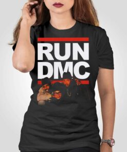 Band Members Run Dmc Shirt Band Members Run Dmc Shirt