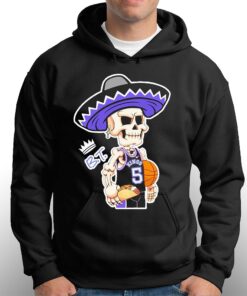 Banditos Tacos Beam Team Sacramento Kings Shirt 2 Banditos Tacos Beam Team Sacramento Kings Shirt 3
