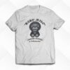 Bape Baby Milo Chrome Hearts By A Bathing Ape T-shirt