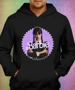 Barbie Greta Gerwig This Barbie Is A Mass Murderer T-shirt 2 Barbie Greta Gerwig This Barbie Is A Mass Murderer T shirt 3