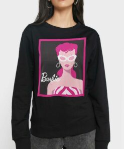 Barbie Movie 2023 Comfort Color T-shirt Doll Shirt Funny 3 Barbie Movie 2023 Comfort Color T shirt Doll Shirt Funny 4