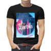 Barbie Only In Cinemas Summer 2023 September 11 T-shirt