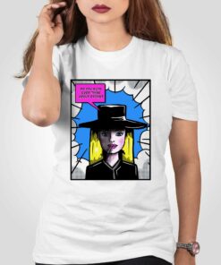Barbie Oppenheimer Do You Guys Ever Think About Dying Shirt Barbie Oppenheimer Do You Guys Ever Think About Dying Shirt