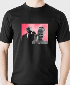 Barbie Oppenheimer July 21 This Ken Is Become Death Destroyer Of Worlds Shirt T-shirt Barbie Oppenheimer July 21 This Ken Is Become Death Destroyer Of Worlds Shirt T-shirt