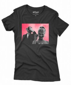 Barbie Oppenheimer July 21 This Ken Is Become Death Destroyer Of Worlds Shirt T-shirt Barbie Oppenheimer July 21 This Ken Is Become Death Destroyer Of Worlds Shirt T-shirt