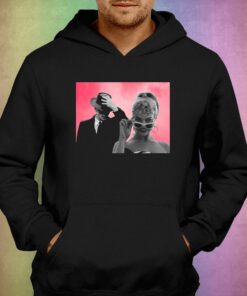 Barbie Oppenheimer July 21 This Ken Is Become Death Destroyer Of Worlds Shirt T shirt 3