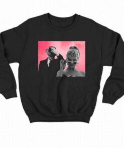 Barbie Oppenheimer July 21 This Ken Is Become Death Destroyer Of Worlds Shirt T shirt 4