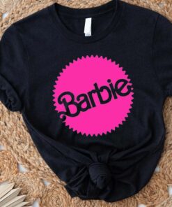 Barbie Shirt Barbie Fan Shirt Barbie Fan Girl Shirt Barbie Barbie Shirt Barbie Fan Shirt Barbie Fan Girl Shirt Barbie