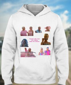 Barbie Ultimate Sticker Pack T-shirt 2 Barbie Ultimate Sticker Pack T shirt 3