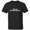 Ethically Non-Monogamous T-Shirt