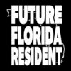 Future Florida Resident – Pro DeSantis 2024 T-shirt