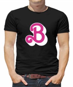Barbie X Red Sox T-shirt Barbie X Red Sox T-shirt