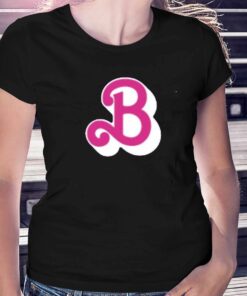 Barbie X Red Sox T-shirt Barbie X Red Sox T-shirt