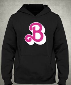 Barbie X Red Sox T shirt 3