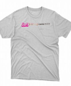 Barbinterviewheimer Barbie Interview With The Vampire Oppenheimer Shirt Barbinterviewheimer Barbie Interview With The Vampire Oppenheimer Shirt