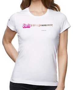 Barbinterviewheimer Barbie Interview With The Vampire Oppenheimer Shirt Barbinterviewheimer Barbie Interview With The Vampire Oppenheimer Shirt