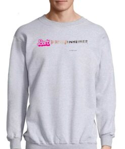 Barbinterviewheimer Barbie Interview With The Vampire Oppenheimer Shirt 4