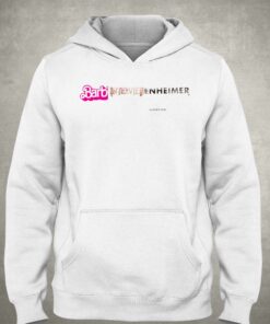 Barbinterviewheimer T-shirt 2 Barbinterviewheimer T shirt 3