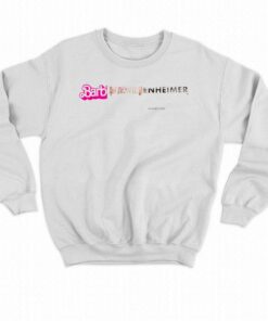 Barbinterviewheimer T-shirt 3 Barbinterviewheimer T shirt 4