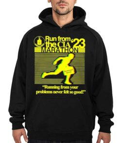 Barely Legal Cia Run From The Irs Marathon 23 Government Secrets Running From Your Problems Never Felt So Good Shirt 2 Barely Legal Cia Run From The Irs Marathon 23 Government Secrets Running From Your Problems Never Felt So Good Shirt 3