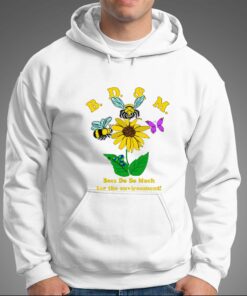 Bdsm Bees Do So Much For The Environment T-shirt 2 Bdsm Bees Do So Much For The Environment T shirt 3