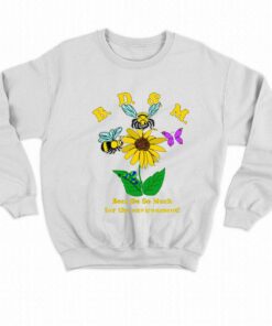 Bdsm Bees Do So Much For The Environment T-shirt 3 Bdsm Bees Do So Much For The Environment T shirt 4