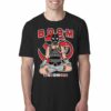Bdsm Buddhism Shirt