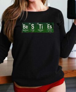 Be S Ti Es T-shirt Be S Ti Es T-shirt