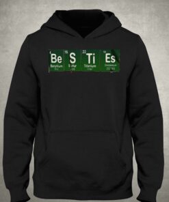 Be S Ti Es T shirt 3