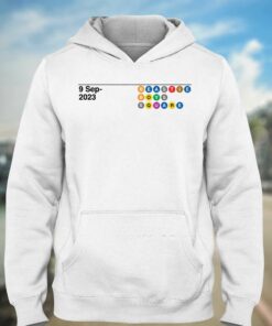 Beastie Boys Square Subway T-shirt 2 Beastie Boys Square Subway T shirt 3