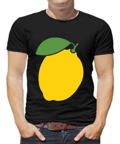 Becky Lynch Lemon T-shirt Becky Lynch Lemon T-shirt
